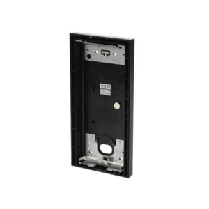 Asennuskotelo ABB Welcome uppo/pinta IP55 - ASENNUSTARVIKE ABB WELCOME PSE 3 1/3 IK07 IP55 MUS