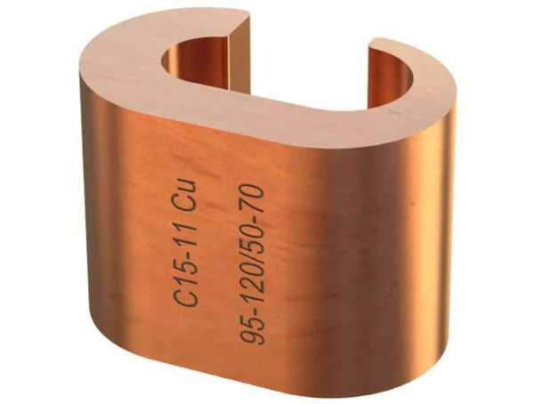 C-LIITIN Ouneva C15-11