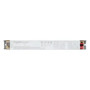 Elektroninen liitäntälaite Ledvance DR DS Performance CC DR DS-P - ELEKTR. LIITÄNTÄLAITE LEDVANCE DR DS-P-150/220-240/925 L NSV