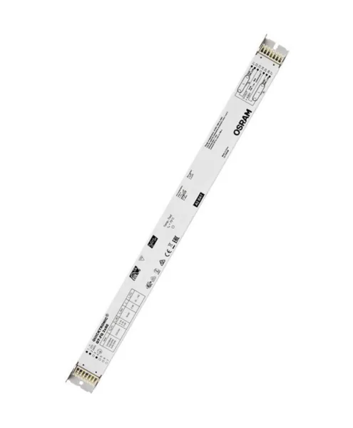 Elektroninen liitäntälaite Osram QT-FQ