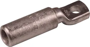Kaapelikenkä Elpress Al AK - KAAPELIKENKÄ ELPRESS AK 150 - 12