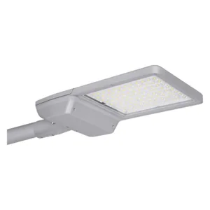 Katuvalaisin Ledvance Streetlight Flex - KATUVALAISIN STREETLIGHT FLEX SL FLEX 164W 740 RV25ST 27KLM
