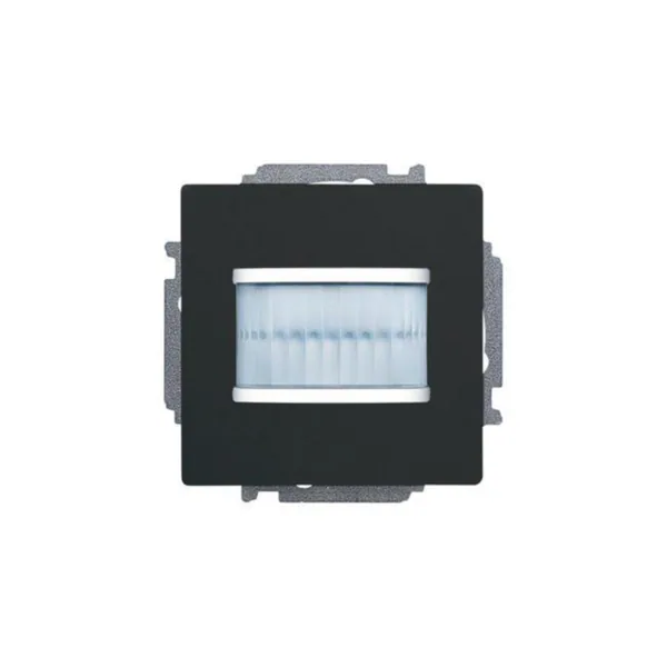 Liiketunnistin ABB-free@home 180 1K B/T IP20 USE MAT MUS