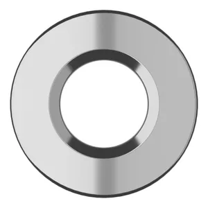 Mekaaninen lisätarvike Ledvance SPOT - MEKAANINEN LISÄTARV. LEDVANCE SP CBO FP RING FIX ROUND BN