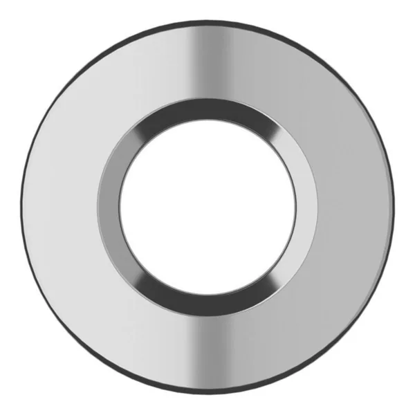 Mekaaninen lisätarvike Ledvance SPOT SP CBO FP RING FIX ROUND BN