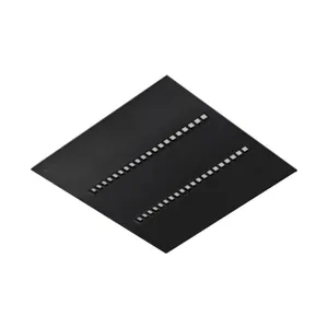 Moduulivalaisin Ledvance Panel IndiviLED® - MODUULIVALAISI PANEL INDIVILED PL INDV 600 38W 930 ZIGBEE BK