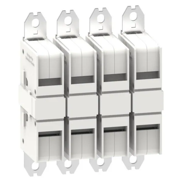 Pääkosketinsarja Schneider Electric Tesys G LA9G4RA 4P KONTAKTORILLE
