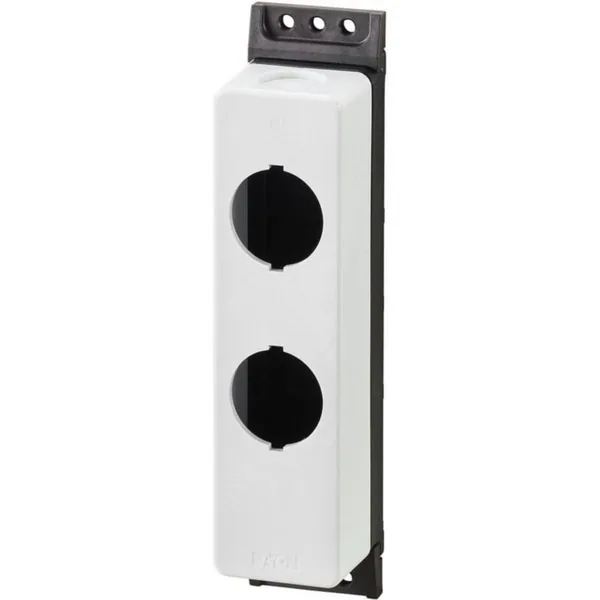 Painikekotelo Eaton RMQ-Titan M30-FI2