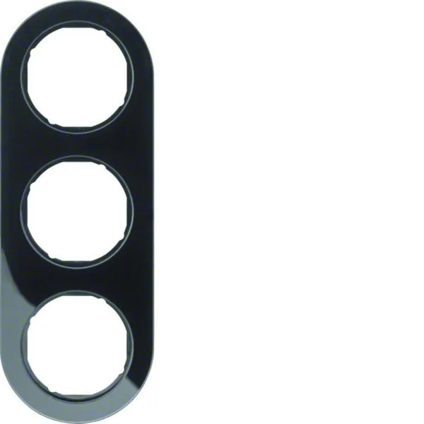 Peitelevy Hager R.classic 3OS MUS