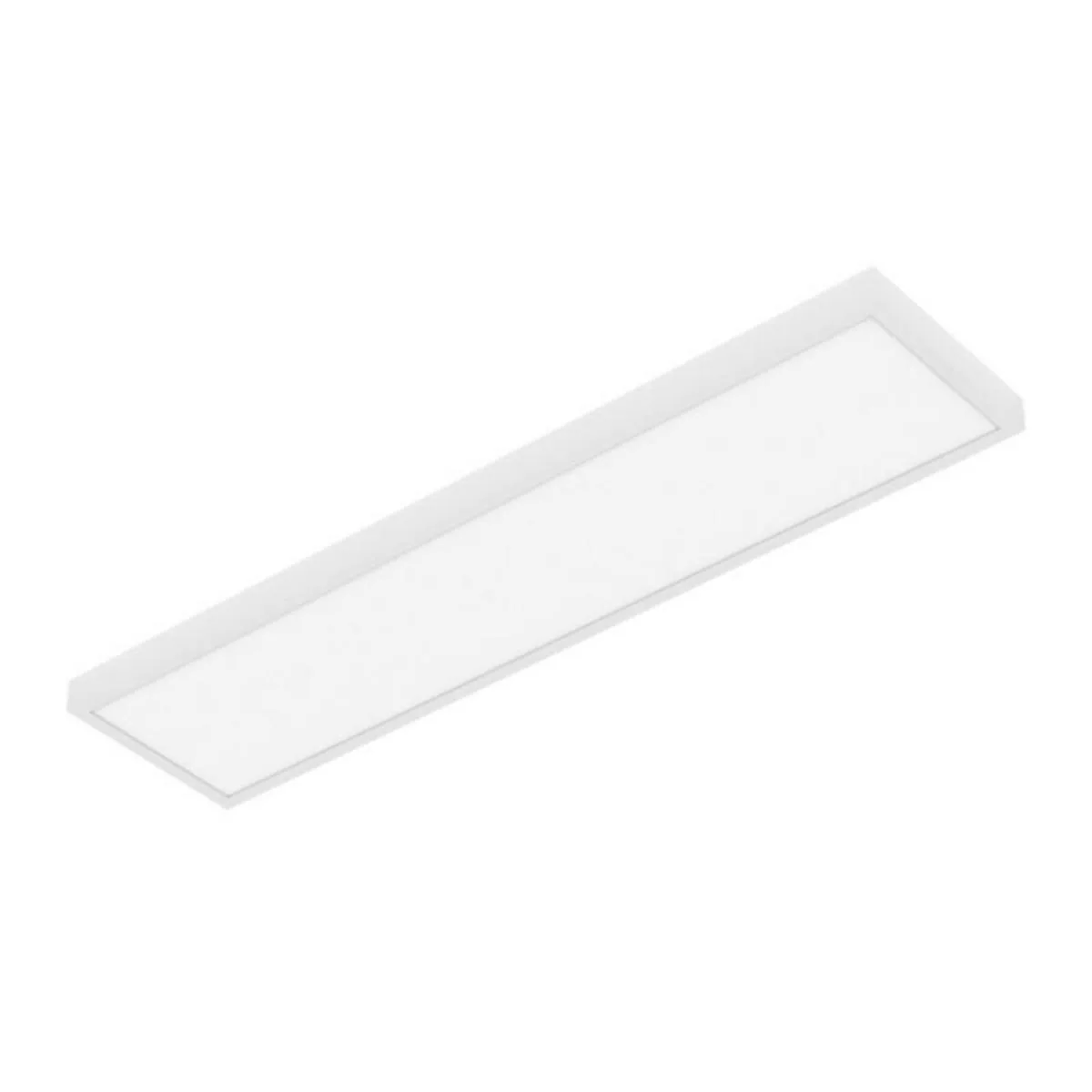 Pinta-asennusvalaisin Ledvance Panel Value PL SF 1500 48W CCT ML OP – 3000-4000