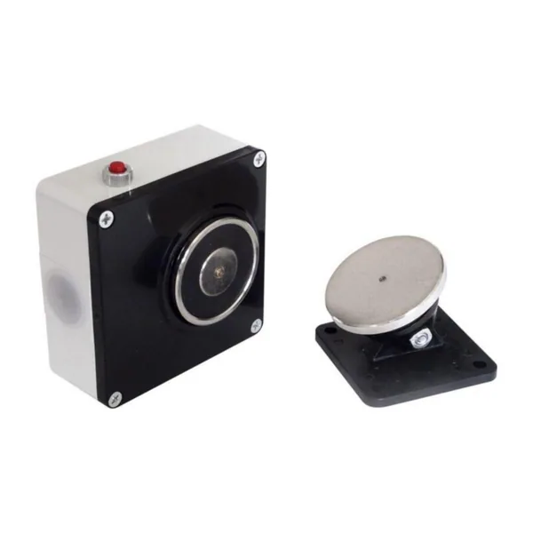 Pitomagneetti Fulleon Door Release FSMD/024/40W