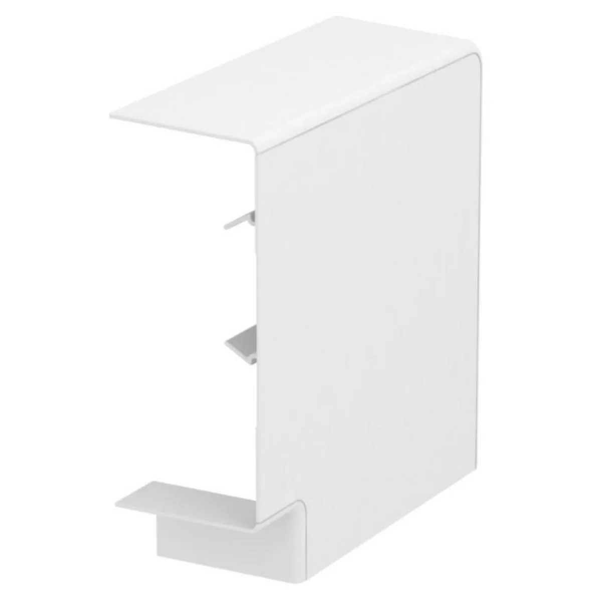 Tasokulma OBO LFS GK GK-FH70170RW, HF, PC/BS, VAL
