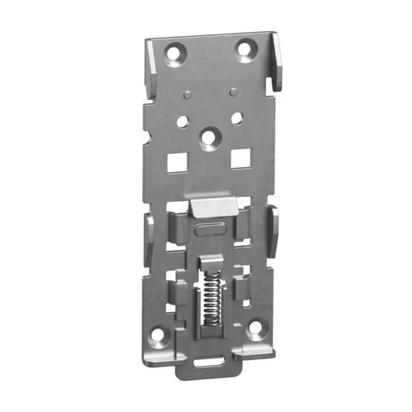 Teholähde Schneider Electric Modicon