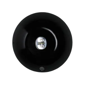 Turvavalaisin Neptolux N89 - TURVAVALAISIN N89-C/BLACK