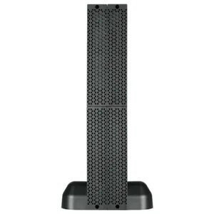 UPS-lisäakku Keor SPE - UPS-LISÄAKKU KEOR SPE KEOR SPE RACK 3VA BATT CAB