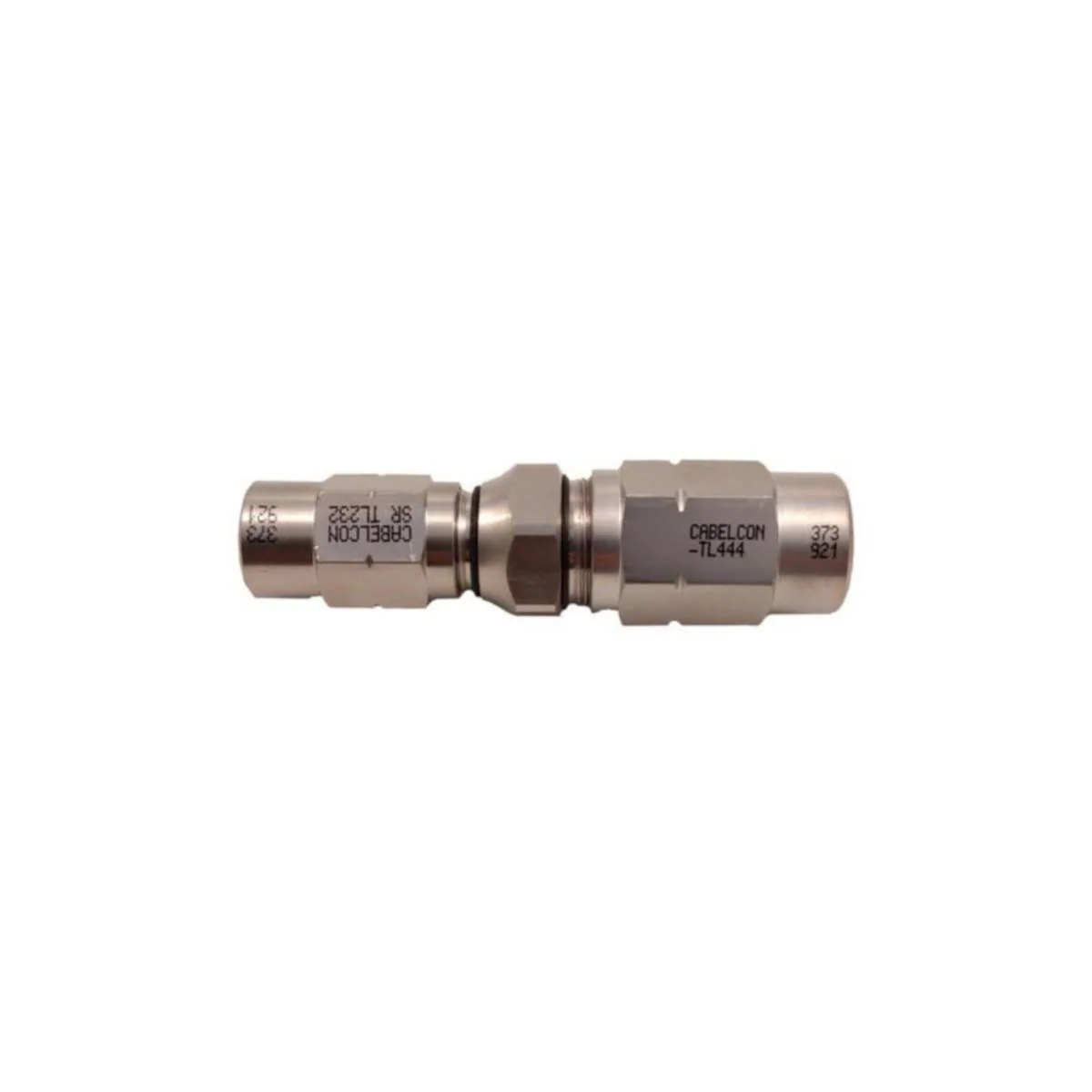 Vaihtoliitin Laatuantenni Cabelcon SR-32-44