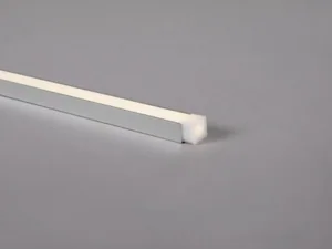 Valoprofiili/-nauha Hide-a-lite LEDstrip Neon - VALOPROFIILI/-NAUHA NEON PROFIILI NEON TOP IP67 2M
