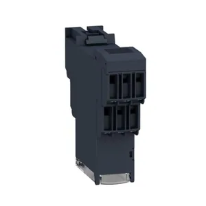 Valvontarele Schneider Electric Zelio - VALVONTARELE ZELIO RM22UA33MR. 3-.YLIJÄN. 15-500V