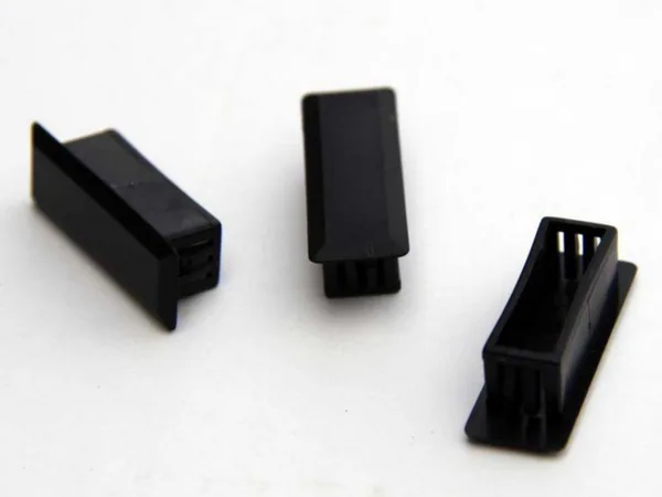 Adapteri Nestor NesCon SC-D -AUKON PEITETULPPA