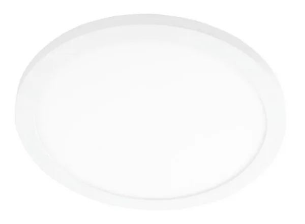 Alasvalo Airam Cio Multi IP20 16W 830/840/865 DIM WH