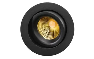 Alasvalo SG Junistar Lux - ALASVALO JUNISTAR LUX LUX 7W DTW MU/KU IP44
