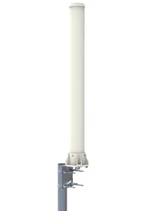 Antenni Finnsat Mobiililaajakaista - ANTENNI FINNSAT 3G/4G/GSM, 6-9DBI