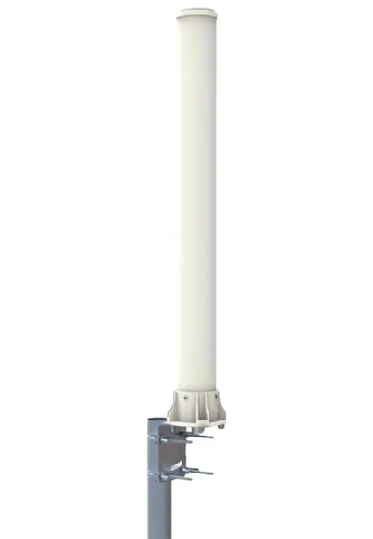 Antenni Finnsat Mobiililaajakaista 3G/4G/GSM, 6-9DBI