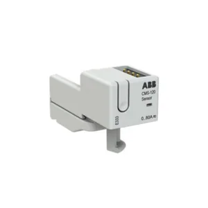 Anturi ABB - ANTURI ABB INSITE AVOIN 80A 18MM CA