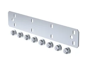 Jatkokappale Meka KS100 - JATKOKAPPALE TIKASHYLLY MEKA KS100 J PG
