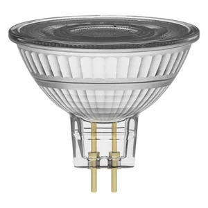 Kohdelamppu Ledvance Performance Spot MR16 - KOHDELAMPPU PERFORMANCE SPOT MR16 5W/927 345LM GU5.3 DIM 15