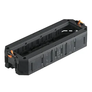 Kojerasia OBO UFS UT - KOJERASIA UFS UT4 45 4, PA, MUS