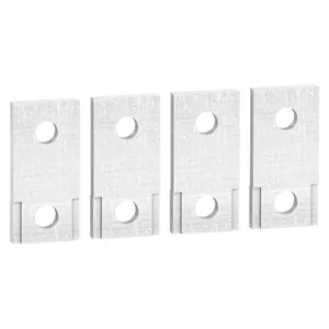Kompaktikatkaisija Schneider Electric - KOMPAKTIKATKAISIJA COMPACT LV429264 JATKOLIITIN 4KPL