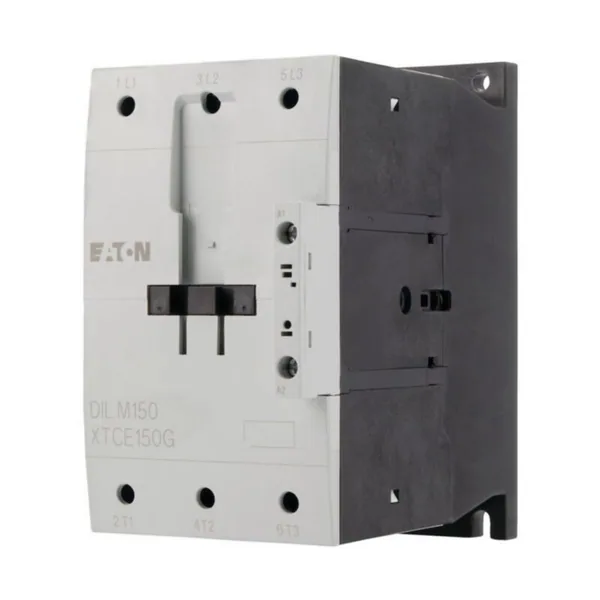 Kontaktori Eaton DILM150(RAC24