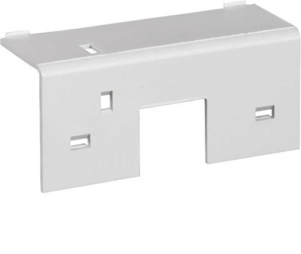 Kosketussuoja ABB ESB-moduulikontaktorille
