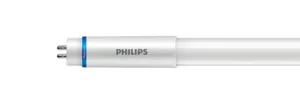 LED-valoputki Philips Master LEDTube T5 - LED-VALOPUTKI PHILIPS MASTER 1500MM UO 36W 865 T5