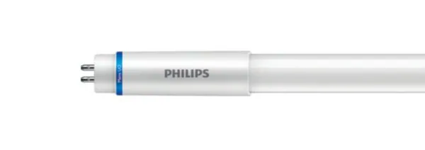LED-valoputki Philips Master LEDTube T5 1500MM UO 36W 865