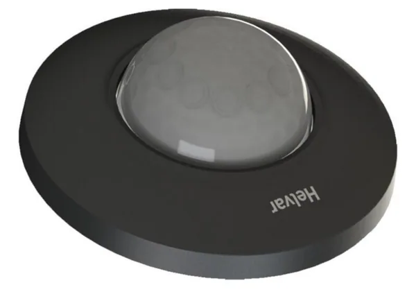 Liiketunnistin Helvar ActiveAhead 5641B