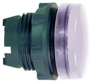 Linssi Schneider Electric Harmony - MERKKIVALOKALUSTE LED HARMONY ZB5AV003