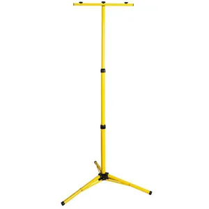 Mekaaninen Lisätarvike Kolmijalka Sylvania Sylwork - MEKAANINEN LISÄTARVIKE SYLWORK 0090005 KOLMIJALKA 650-1600MM