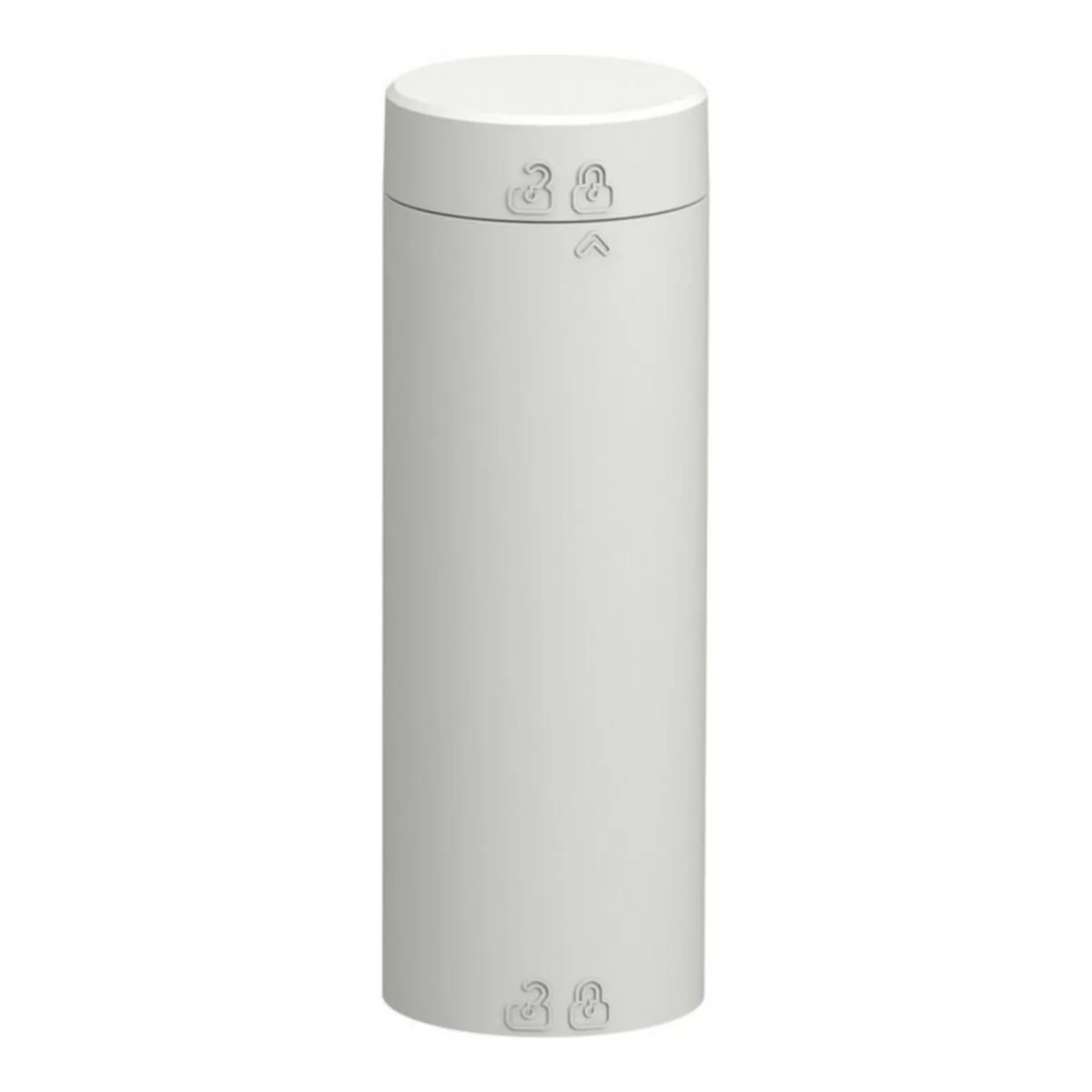 Merkkivalotarvike Schneider Electric Harmony XV4 - MERKKIVALO HARMONY XV4 AC VILKKUU JA KANSI ILMAN