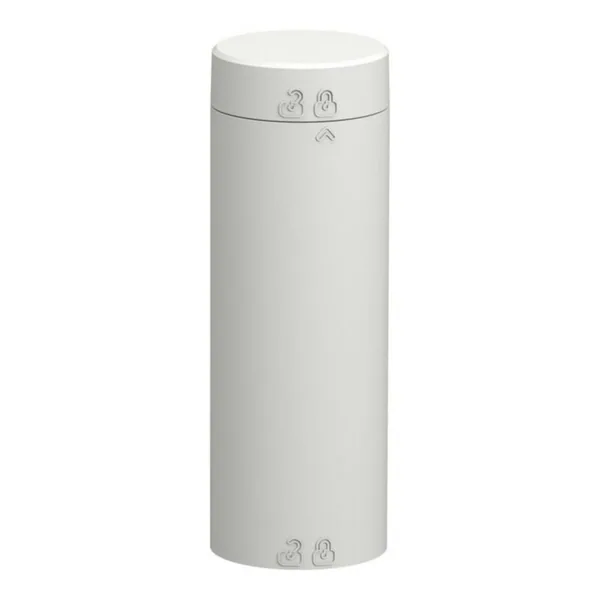 Merkkivalotarvike Schneider Electric Harmony XV4 MERKKIVALO AC VILKKUU JA KANSI ILMAN