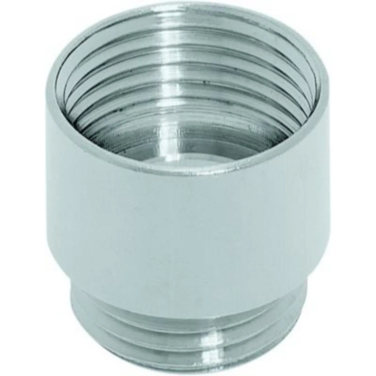 Muunnos metalli LAPP Skindicht MA-PG/M - MUUNNOS METALLI SKINDICHT MA-PG/M PG16/M25