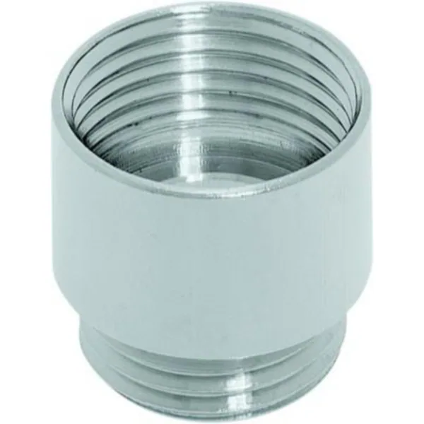 Muunnos metalli LAPP Skindicht MA-PG/M PG16/M25