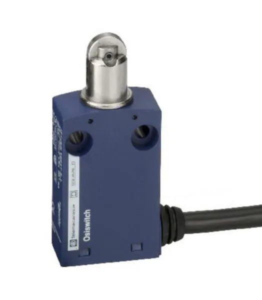 Rajakytkin Telemecanique OsiSense XCMN