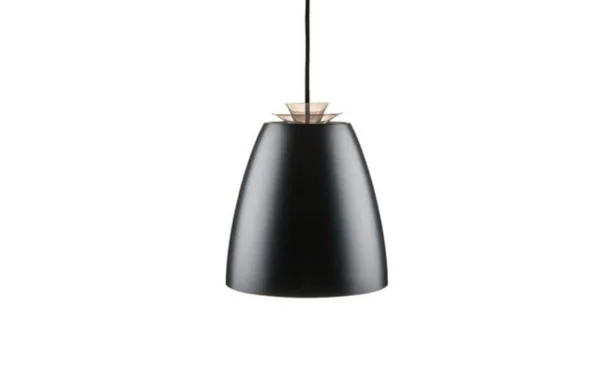 Ripustusvalaisin SG Bell Midi