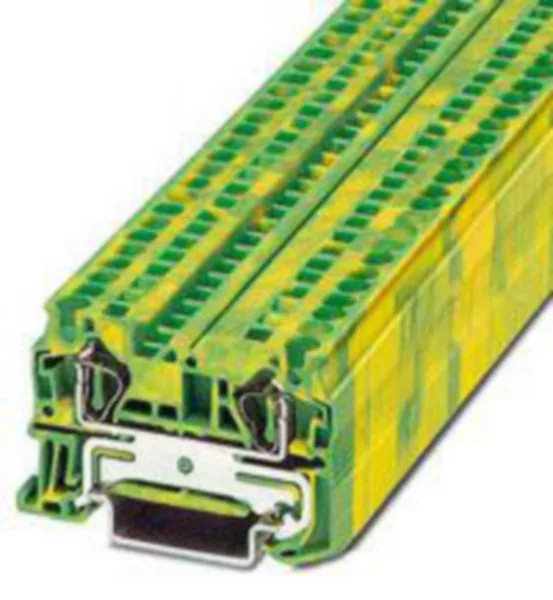 SUOJAJOHDINLIITIN PHOENIX ST 4-PE