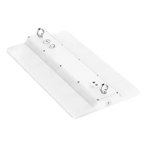 Syväsäteilijä Ledvance High Bay PFM Flex - SYVÄSÄTEILIJÄ HIGH BAY PFM HB FLEX 240W 840 35D DALI