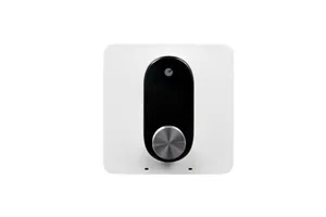 Termostaatti Shelly Smart - TERMOSTAATTI SHELLY SMART THERMOSTAT ST1820
