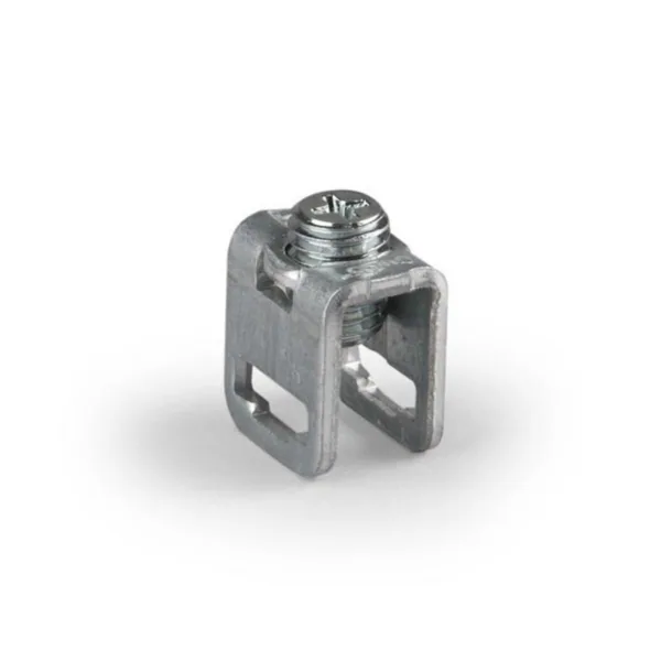 Tuppiloliitin Ensto IS KJ20 2.5-35mm2 LEVEYS 13mm