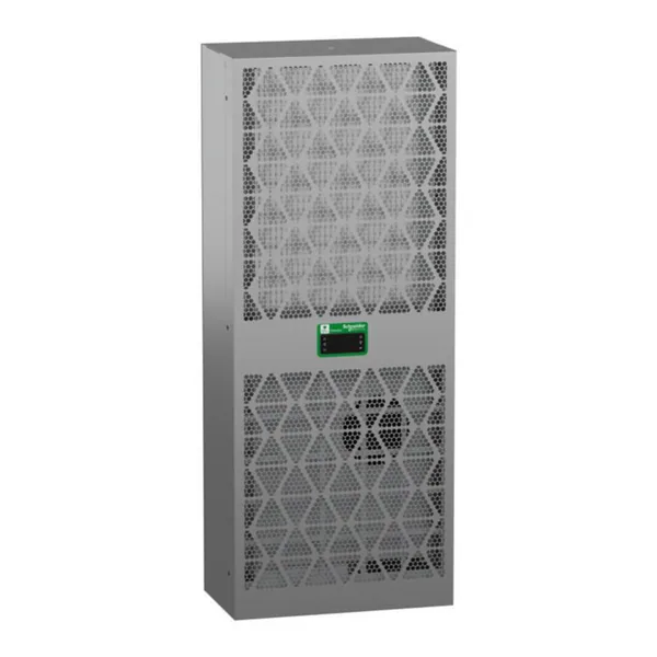 Tuuletin Schneider Electric ClimaSys JÄÄHDYTIN 304L 2KW 380/460V